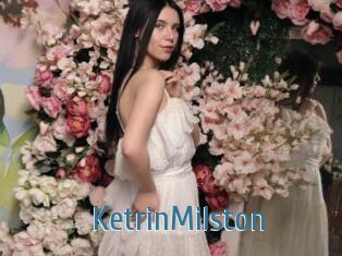 KetrinMilston