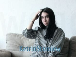 KetrinStomlew