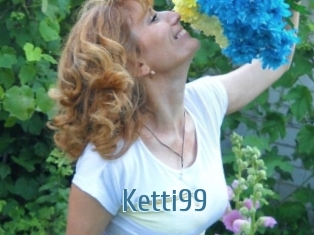Ketti99