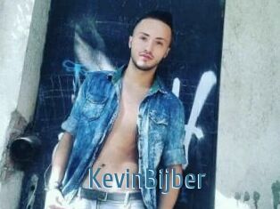 KevinBijber