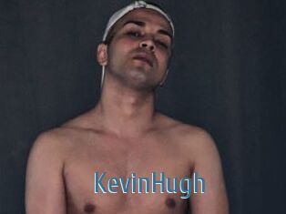 KevinHugh