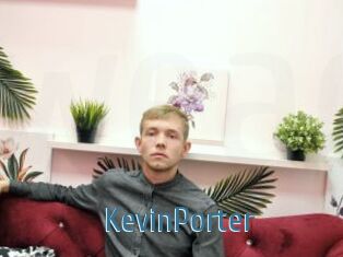 KevinPorter