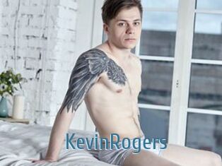 KevinRogers