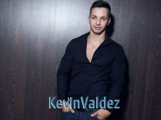 KevinValdez