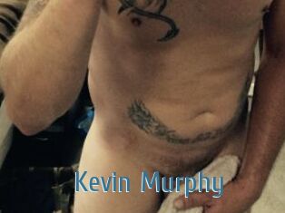 Kevin_Murphy