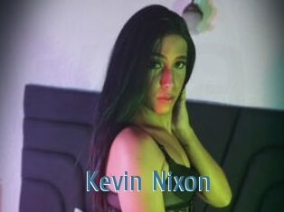 Kevin_Nixon