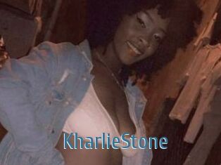 KharlieStone