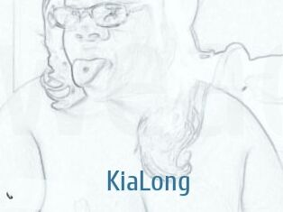 KiaLong