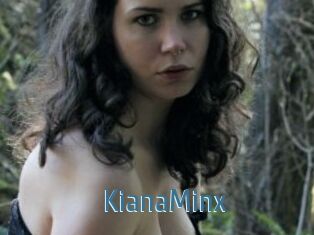 KianaMinx
