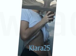 Kiara25