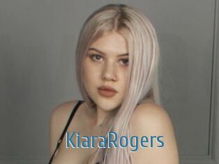KiaraRogers