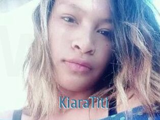 KiaraTiti