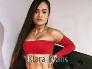 Kiara_Evans