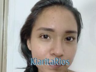 KiaritaRios