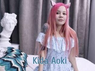 Kida_Aoki