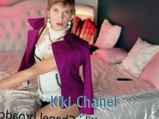 Kiki_Chanel