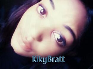 KikyBratt