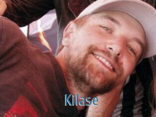 Kilase