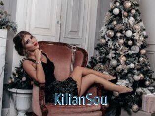 KilianSou