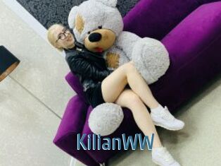 KilianWW