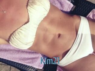 Kim21
