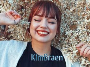 KimBraen