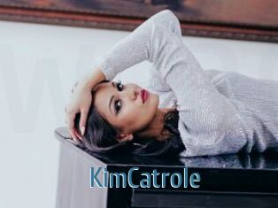 KimCatrole