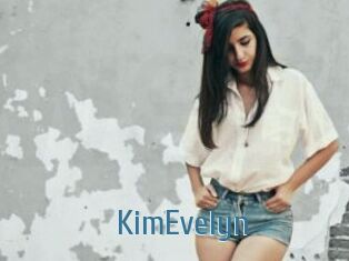 KimEvelyn