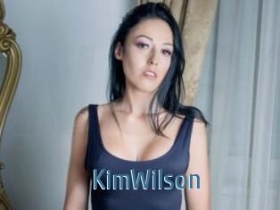 KimWilson