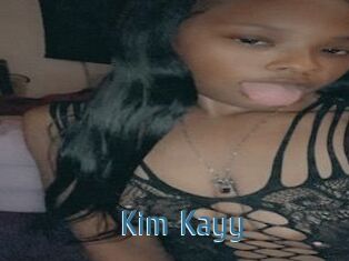 Kim_Kayy