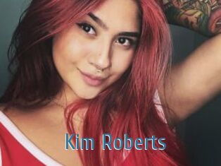 Kim_Roberts