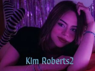 Kim_Roberts2