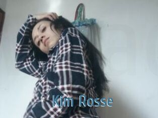 Kim_Rosse