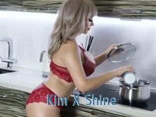 Kim_X_Shine