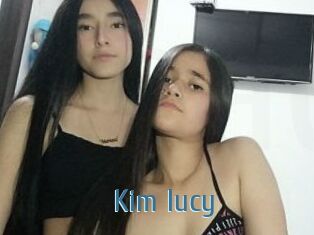 Kim_lucy