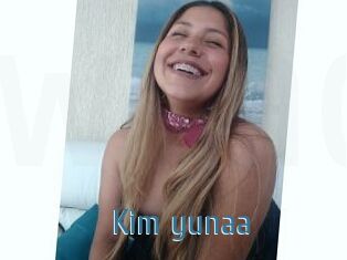 Kim_yunaa