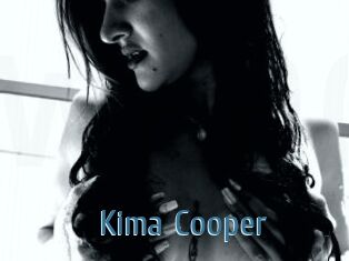 Kima_Cooper