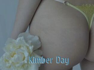 Kimber_Day