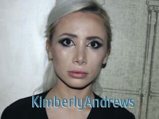 KimberlyAndrews