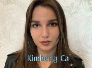 Kimberly_Ca