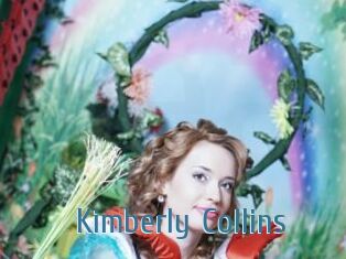 Kimberly_Collins