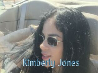 Kimberly_Jones