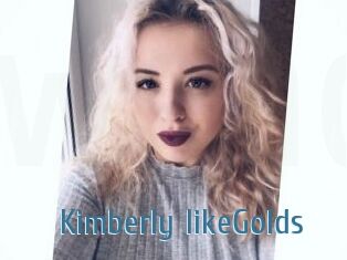 Kimberly_likeGolds