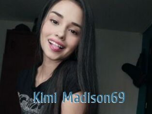 Kimi_Madison69