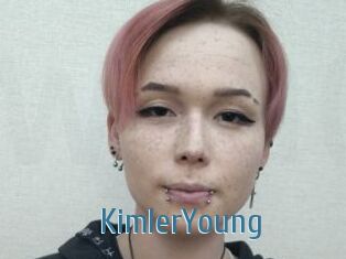 KimlerYoung
