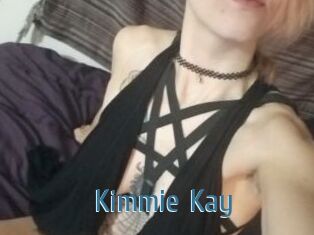 Kimmie_Kay