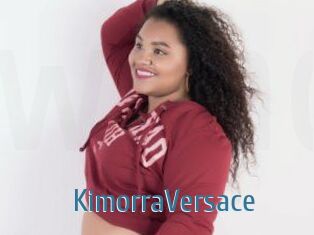 KimorraVersace