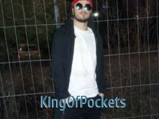 KingOfPockets