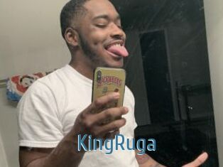 KingRuga