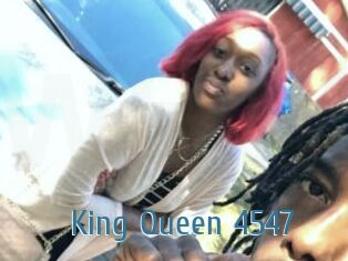 King_Queen_4547